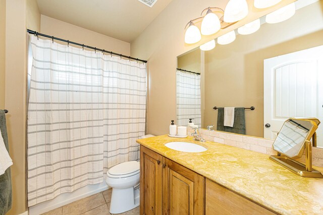 634 Wasatch Way, Syracuse, UT 84075 - photo 28