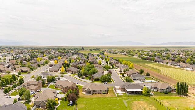 634 Wasatch Way, Syracuse, UT 84075 - photo 39