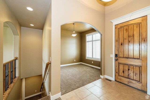 634 Wasatch Way, Syracuse, UT 84075 - photo 5