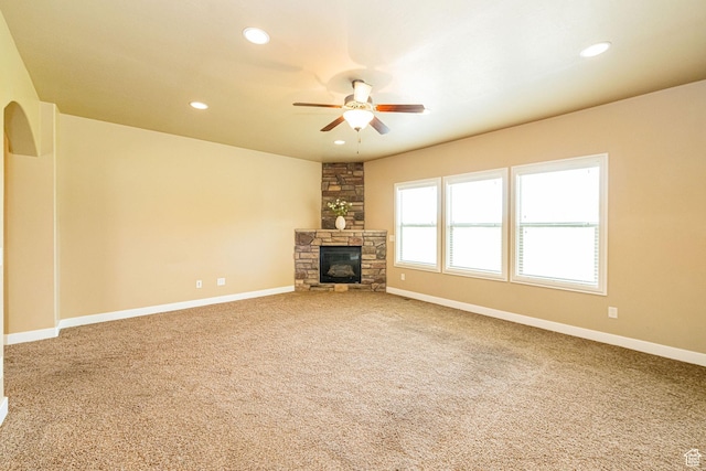 634 Wasatch Way, Syracuse, UT 84075 - photo 9