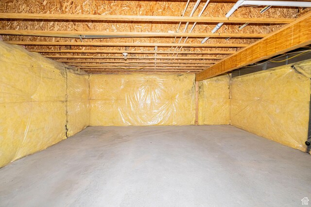 634 Wasatch Way, Syracuse, UT 84075 - photo 42
