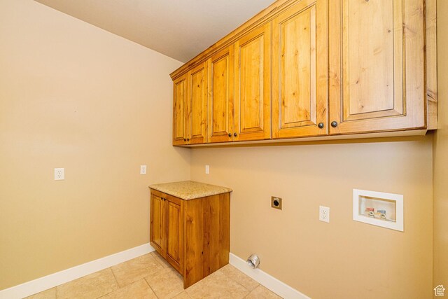 634 Wasatch Way, Syracuse, UT 84075 - photo 30