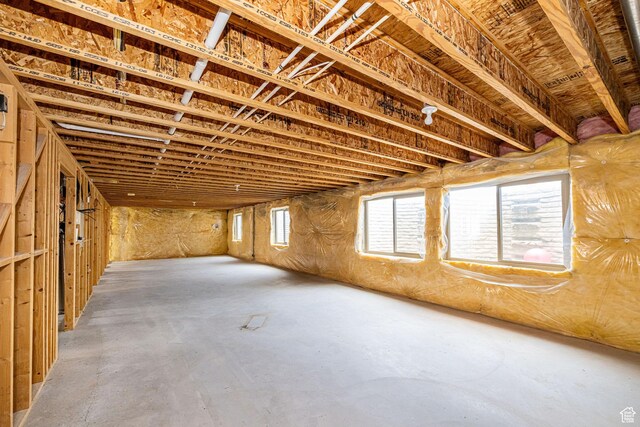 634 Wasatch Way, Syracuse, UT 84075 - photo 45