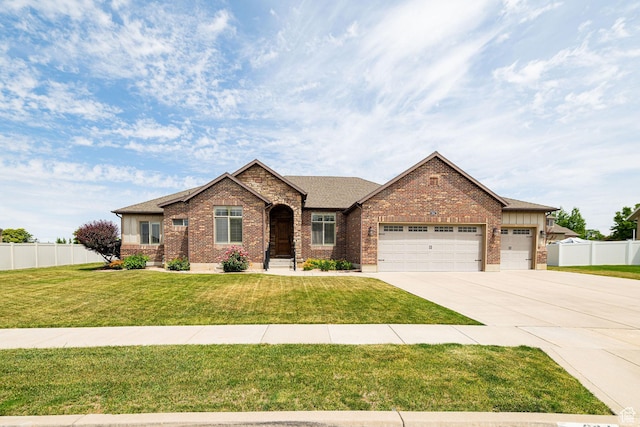 634 Wasatch Way, Syracuse, UT 84075 - photo 2