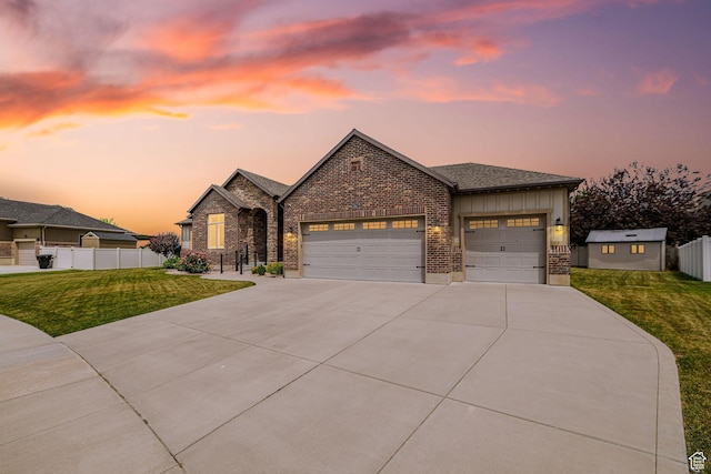 634 Wasatch Way, Syracuse, UT 84075 - photo 1