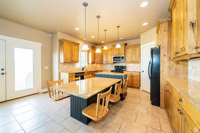 634 Wasatch Way, Syracuse, UT 84075 - photo 16