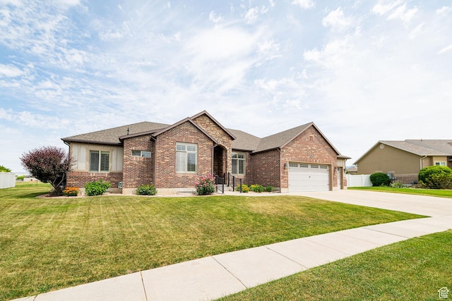 634 Wasatch Way, Syracuse, UT 84075 - photo 3