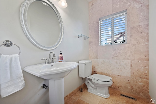 503 W 650 S, Orem, UT 84058 - bathroom with toilet