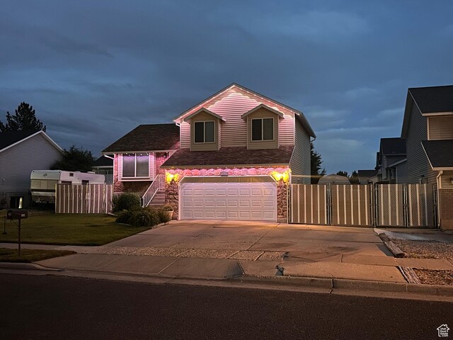 4293 W 5550 S, Roy, UT 84067 - photo 5