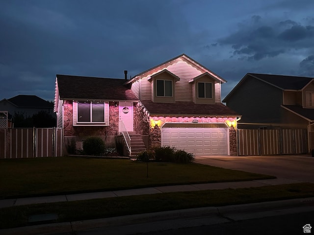 4293 W 5550 S, Roy, UT 84067 - photo 3