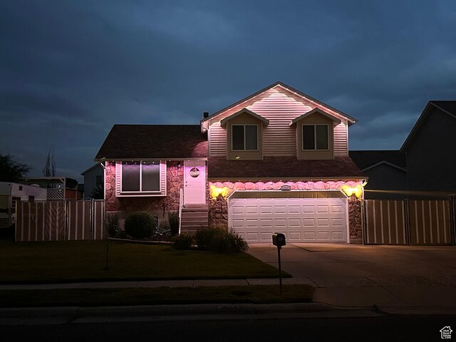 4293 W 5550 S, Roy, UT 84067 - photo 4