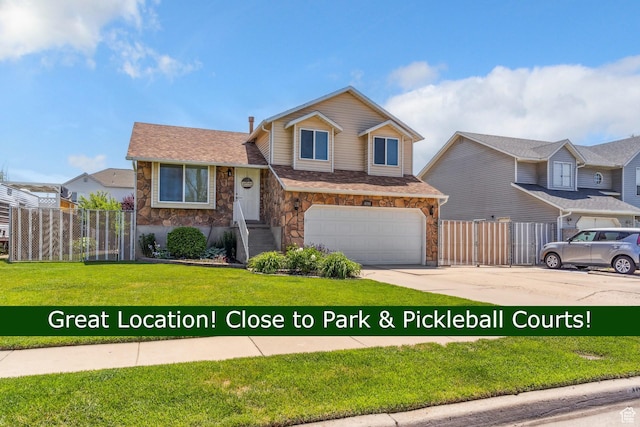 4293 W 5550 S, Roy, UT 84067 - photo 1