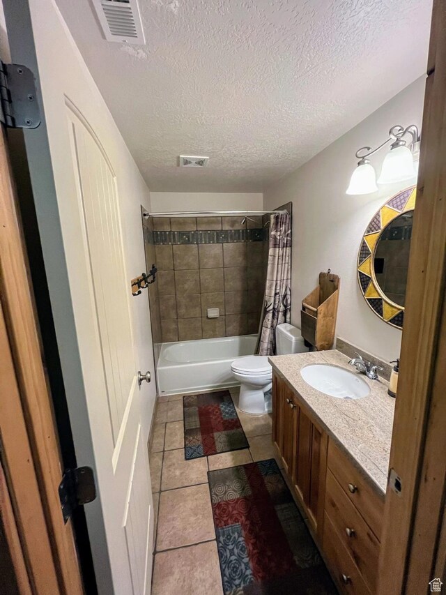 758 N Cambry Dr, Garden City, UT 84028 - photo 26