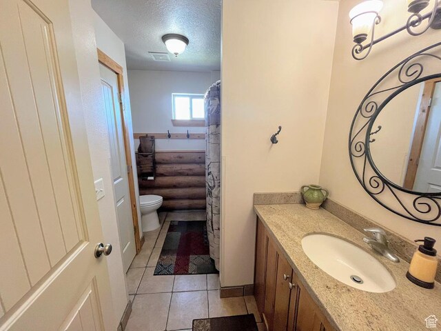 758 N Cambry Dr, Garden City, UT 84028 - photo 17
