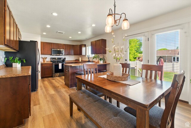 581 W 230 N, Smithfield, UT 84335