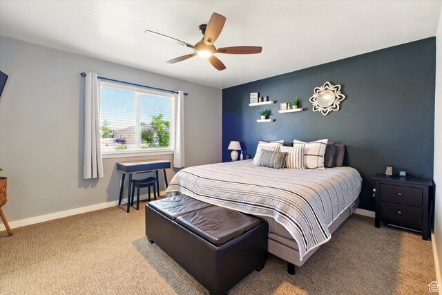 581 W 230 N, Smithfield, UT 84335