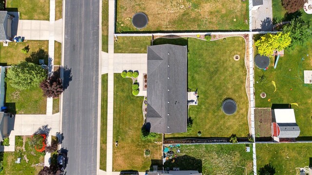 581 W 230 N, Smithfield, UT 84335