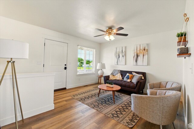 581 W 230 N, Smithfield, UT 84335
