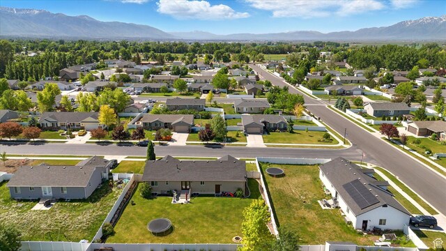 581 W 230 N, Smithfield, UT 84335