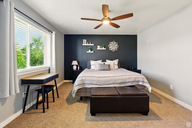 581 W 230 N, Smithfield, UT 84335