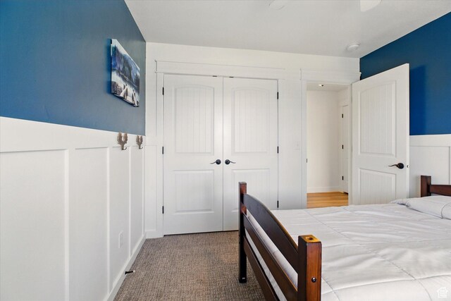 581 W 230 N, Smithfield, UT 84335