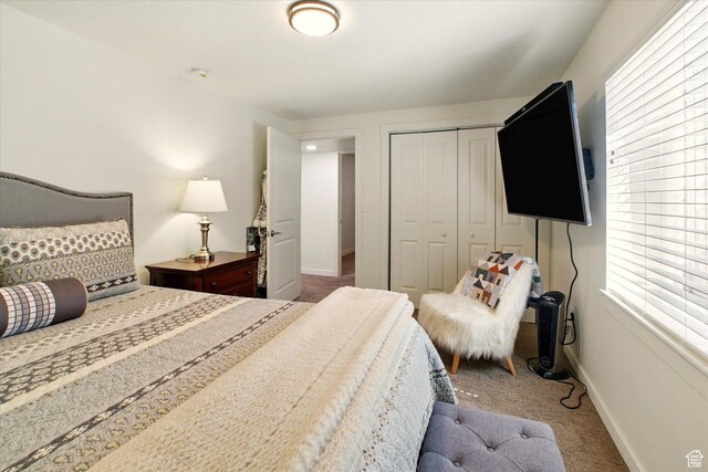 581 W 230 N, Smithfield, UT 84335