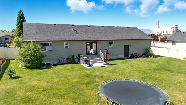 581 W 230 N, Smithfield, UT 84335