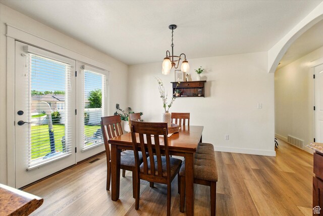 581 W 230 N, Smithfield, UT 84335