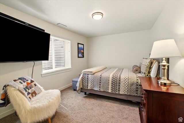 581 W 230 N, Smithfield, UT 84335