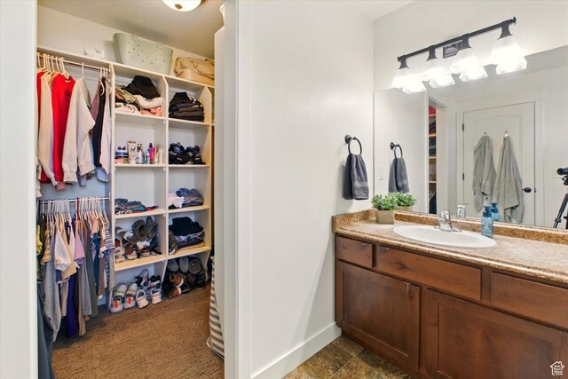 581 W 230 N, Smithfield, UT 84335