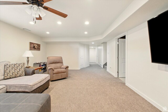 581 W 230 N, Smithfield, UT 84335
