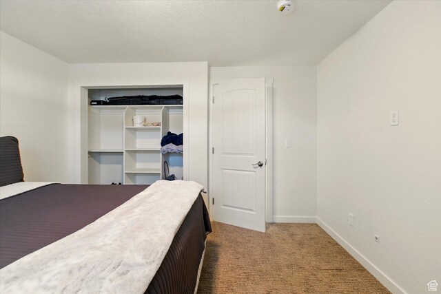 581 W 230 N, Smithfield, UT 84335