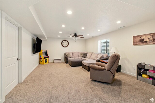 581 W 230 N, Smithfield, UT 84335