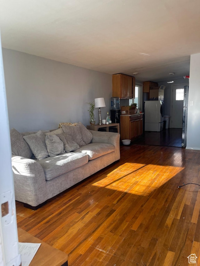844 N Liberty Ave Unit 246, Harrisville, UT 84404 - photo 2