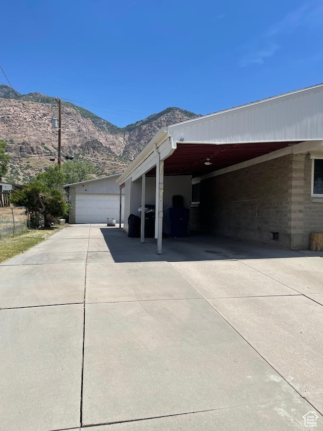 844 N Liberty Ave Unit 246, Harrisville, UT 84404 - photo 5