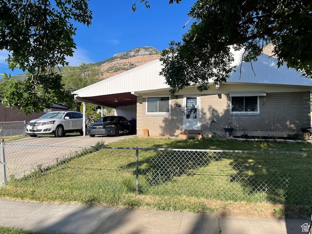 844 N Liberty Ave Unit 246, Harrisville, UT 84404 - photo 1