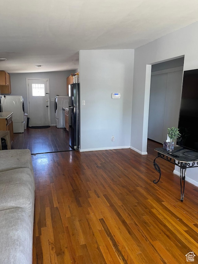 844 N Liberty Ave Unit 246, Harrisville, UT 84404 - photo 4