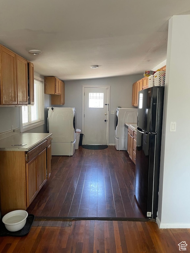 844 N Liberty Ave Unit 246, Harrisville, UT 84404 - photo 7