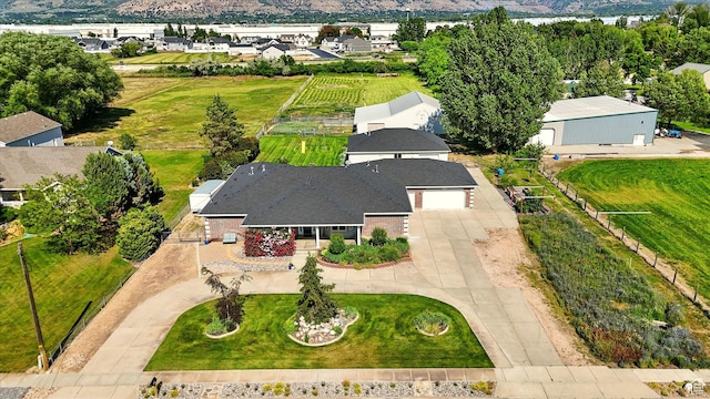 130 S 1500 W, Marriott Slaterville, UT 84404 - view of subject property
