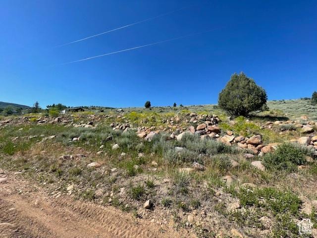13008 E Pine Rd N Unit 434, Huntsville, UT 84317