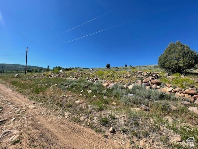 13008 E Pine Rd N Unit 434, Huntsville, UT 84317