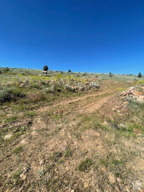 13008 E Pine Rd N Unit 434, Huntsville, UT 84317