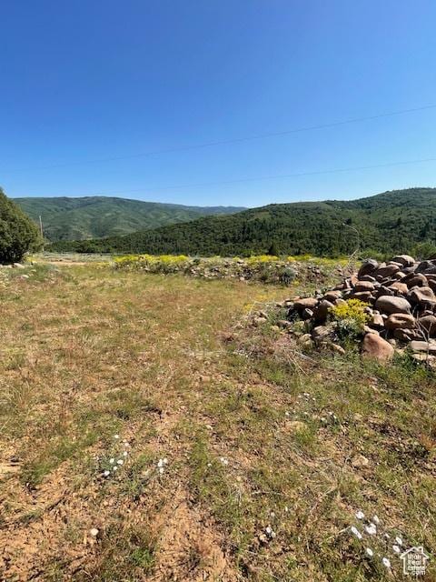 13008 E Pine Rd N Unit 434, Huntsville, UT 84317