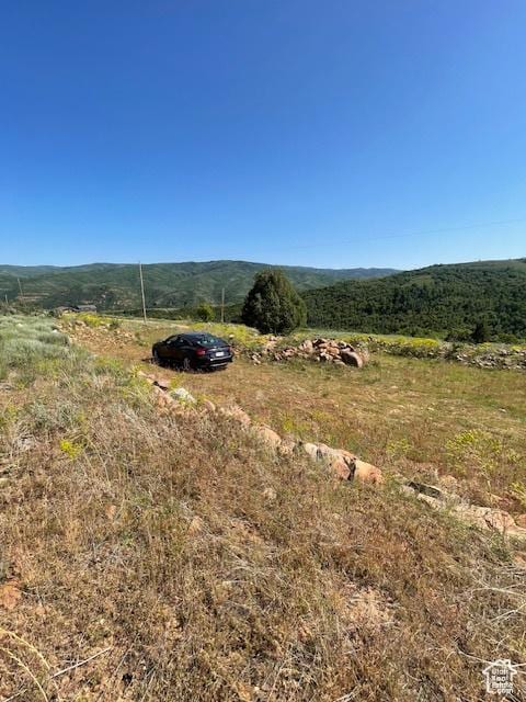 13008 E Pine Rd N Unit 434, Huntsville, UT 84317