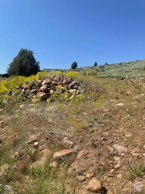 13008 E Pine Rd N Unit 434, Huntsville, UT 84317