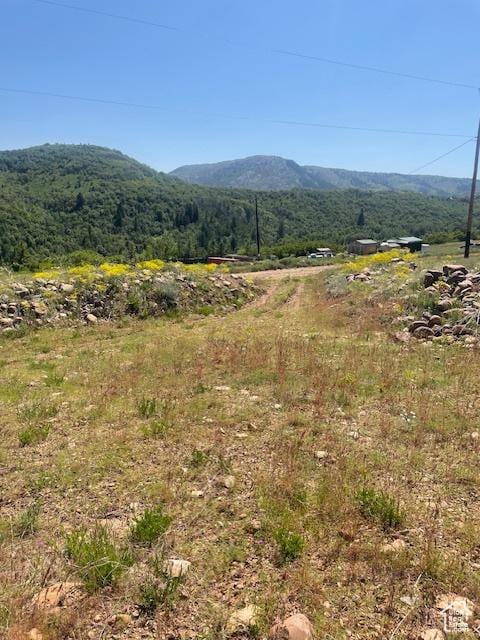 13008 E Pine Rd N Unit 434, Huntsville, UT 84317