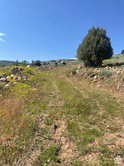 13008 E Pine Rd N Unit 434, Huntsville, UT 84317