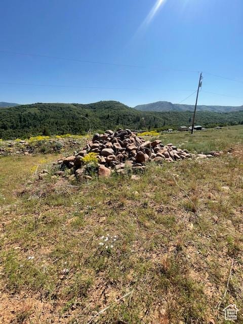 13008 E Pine Rd N Unit 434, Huntsville, UT 84317