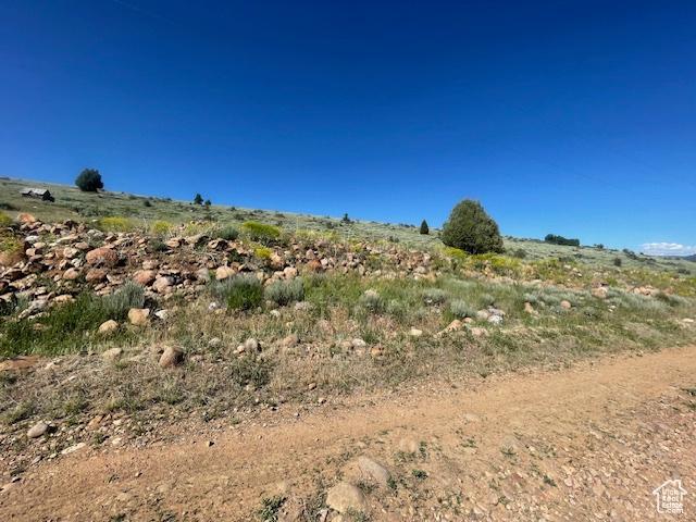 13008 E Pine Rd N Unit 434, Huntsville, UT 84317