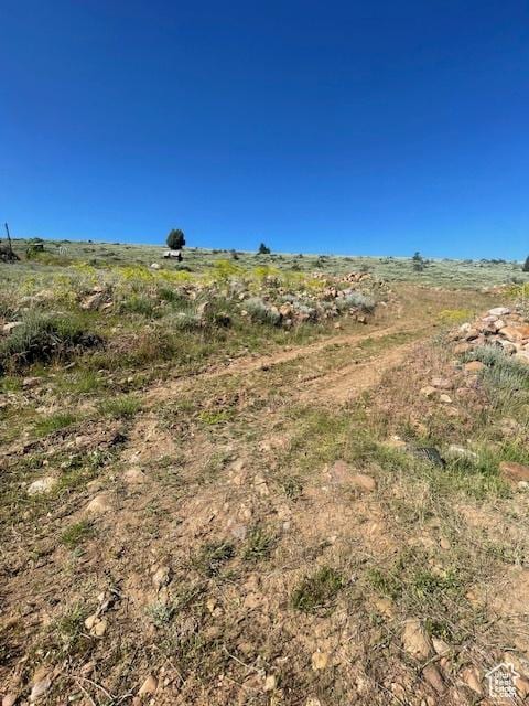13008 E Pine Rd N Unit 434, Huntsville, UT 84317